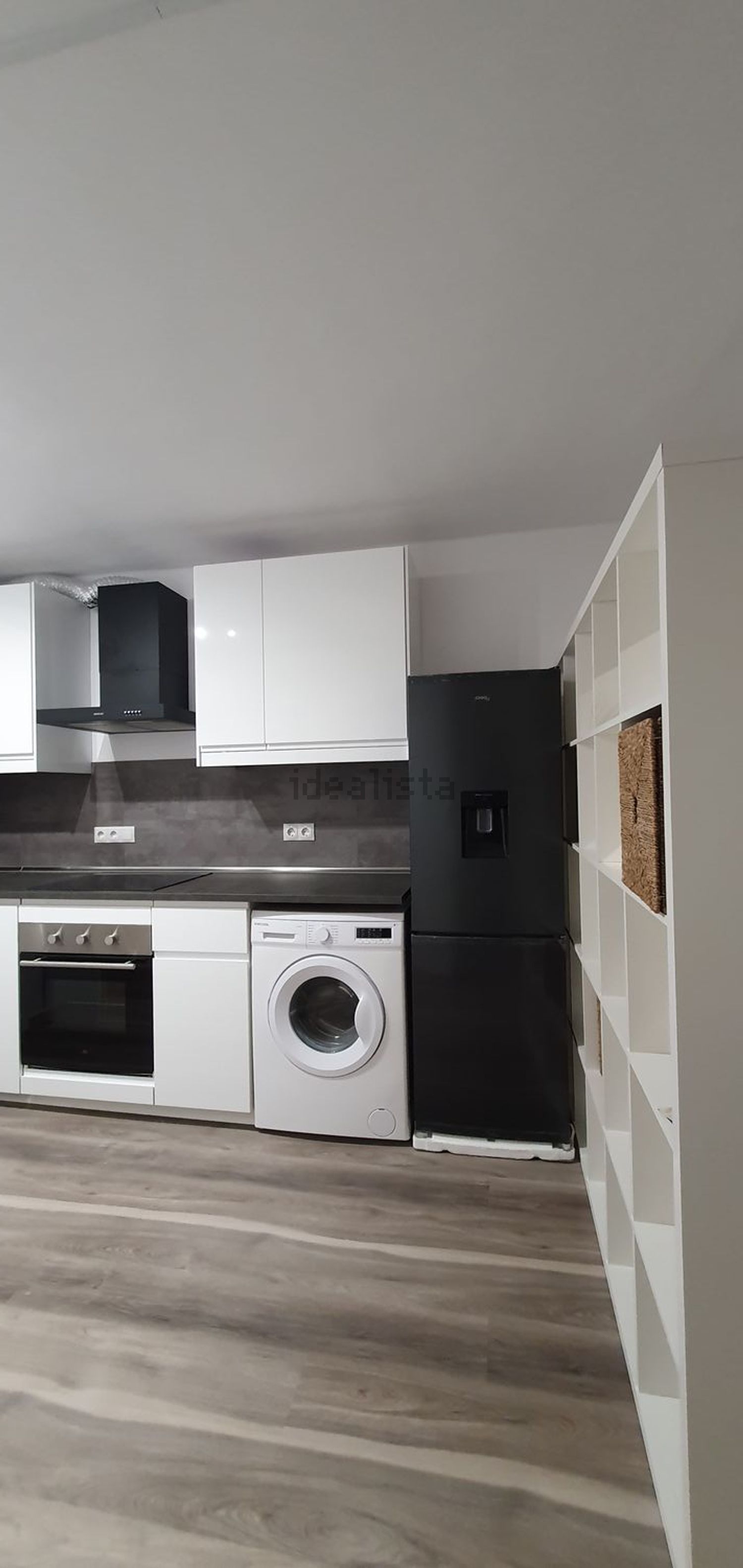 Appartamento 49 m² a Palma