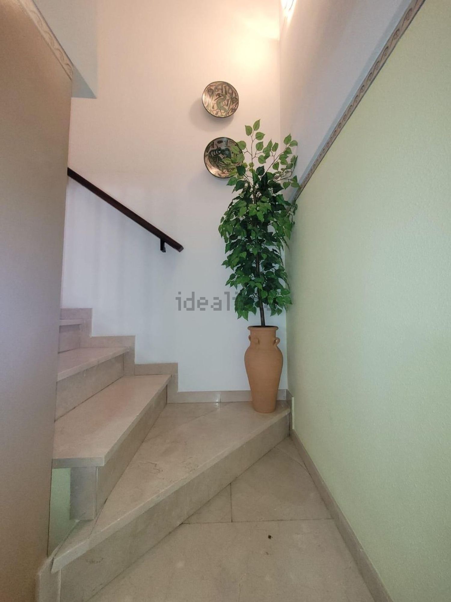 Casa de 155 m² a Saragossa