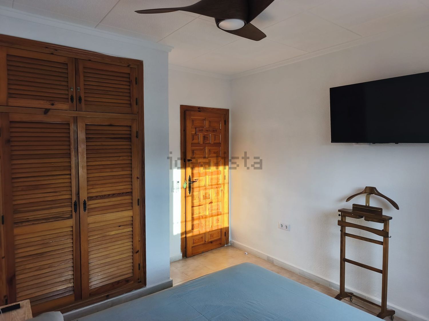 Casa 90 m² a Torrevieja
