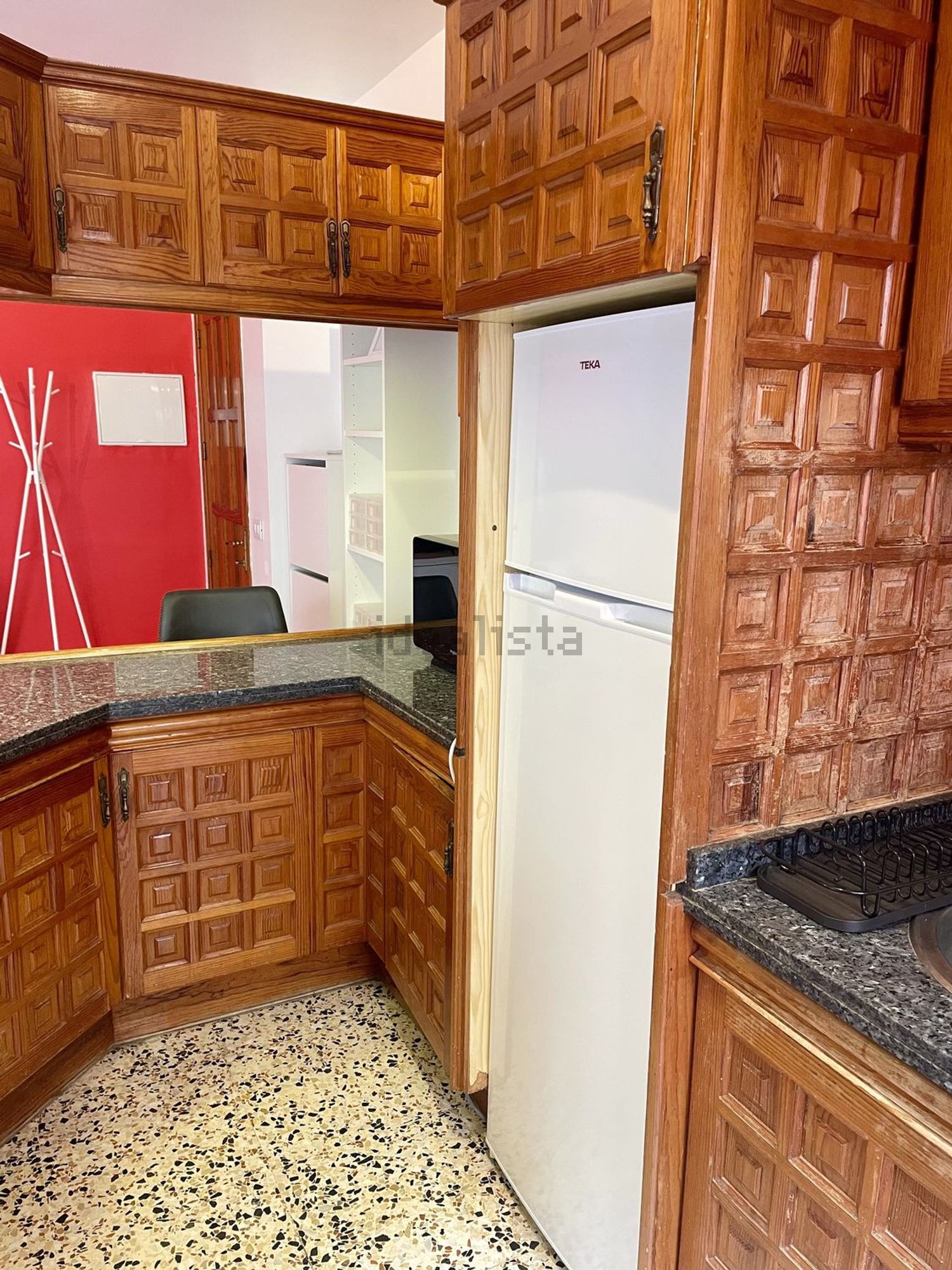 Pis de 80 m² a Granadilla de Abona