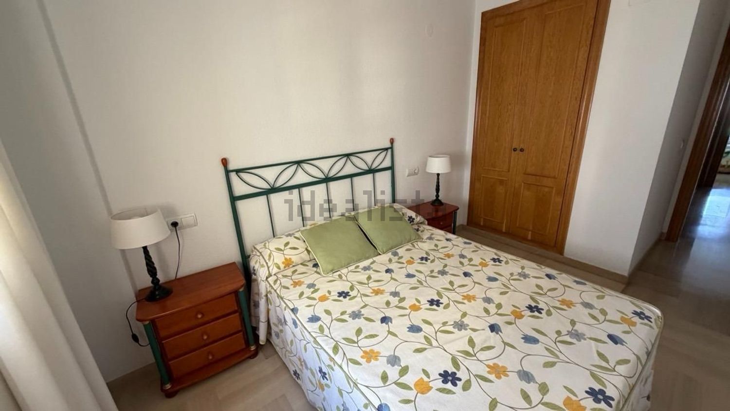 Pis de 74 m² a Gandia