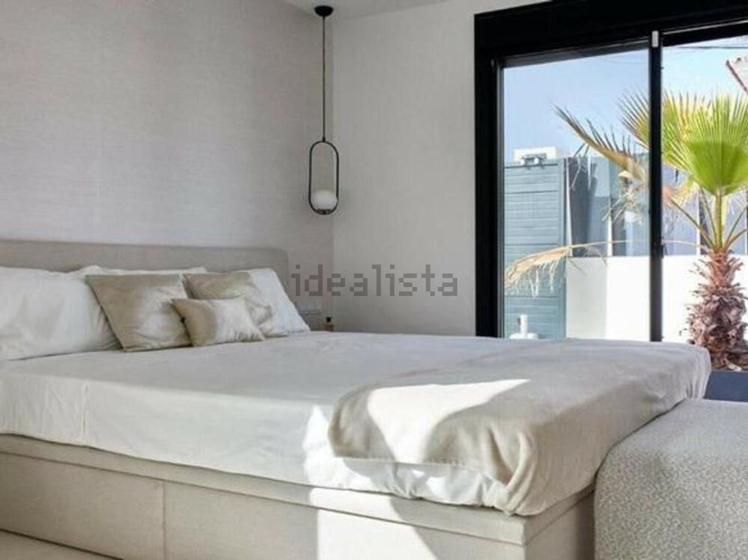 Casa de 138 m² en Marbella