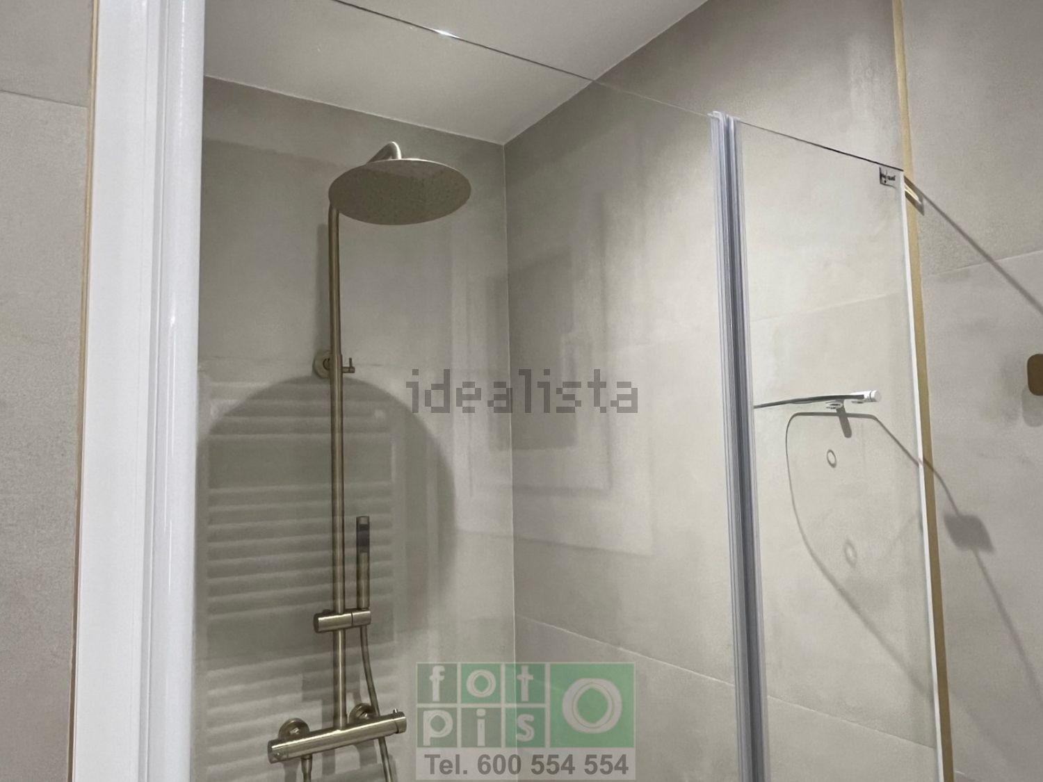 Room for rent, Vigo