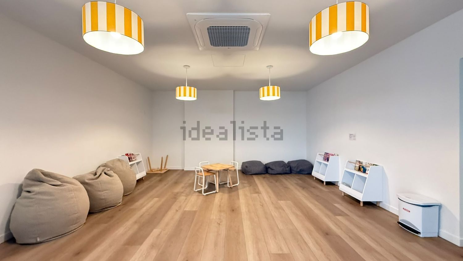 Appartamento 70 m² a el Puig de Santa Maria
