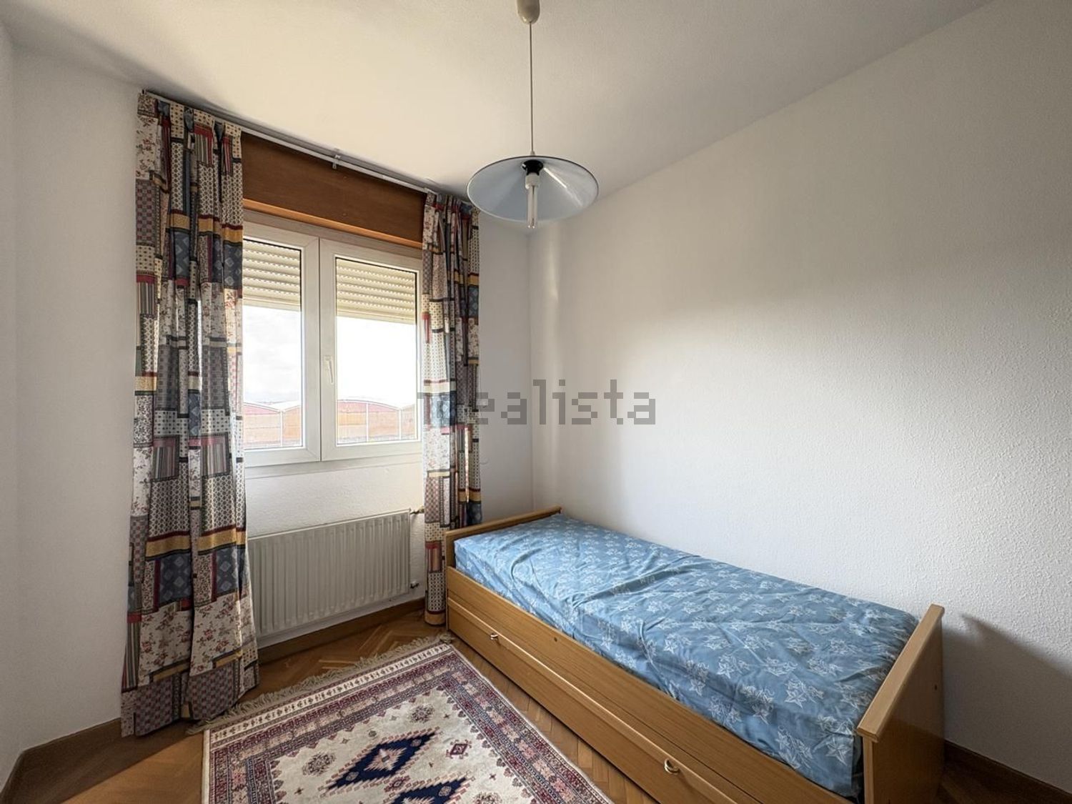 Appartement 105 m² à Madrid