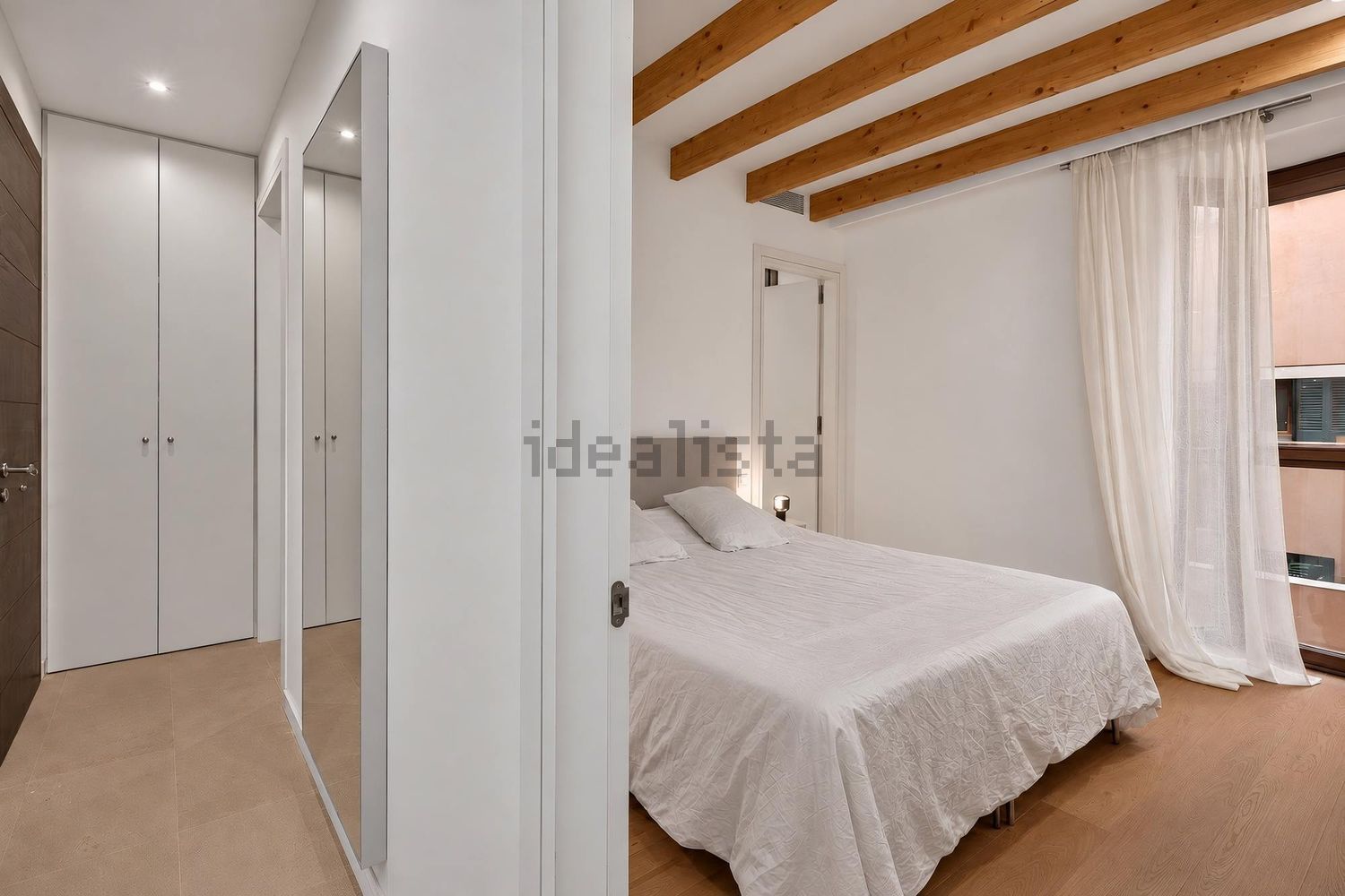 Appartement 60 m² à Palma