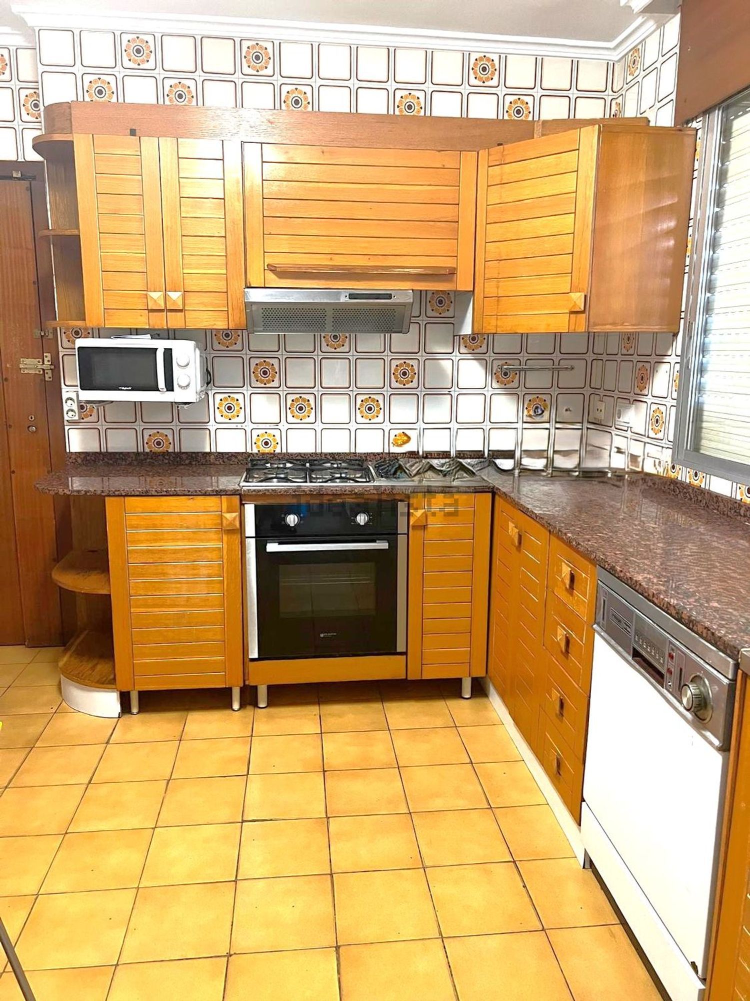 Habitación en alquiler, Murcia