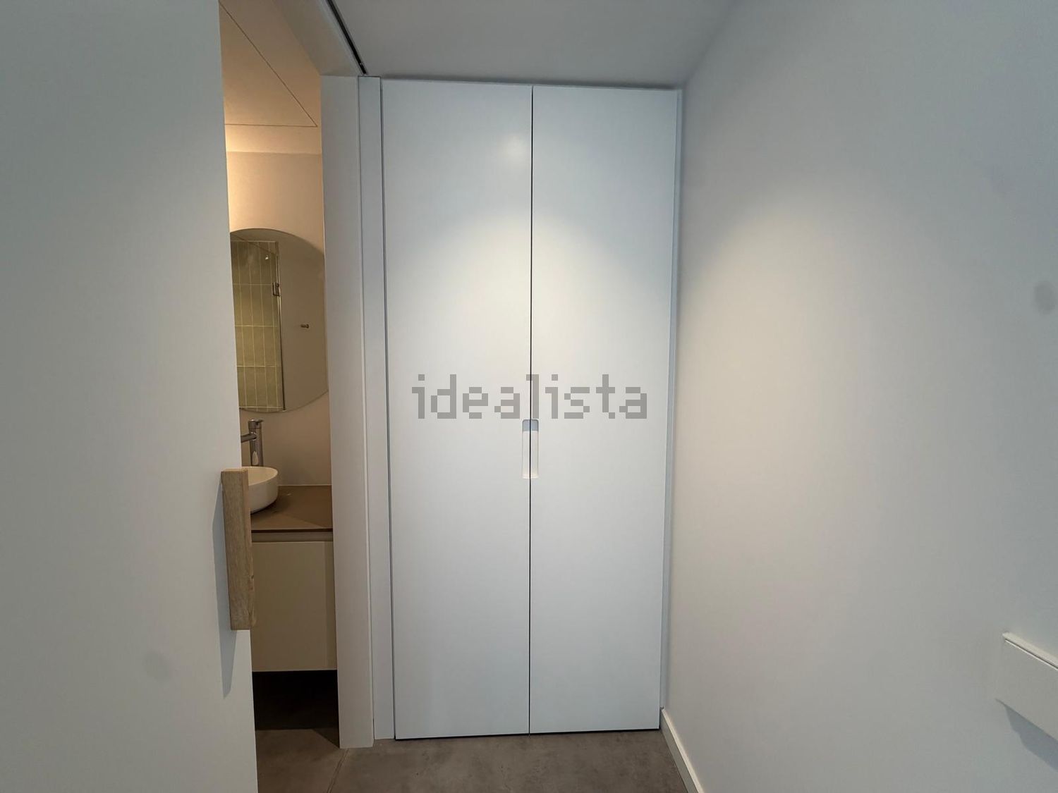 Wohnung 90 m² in Sabadell