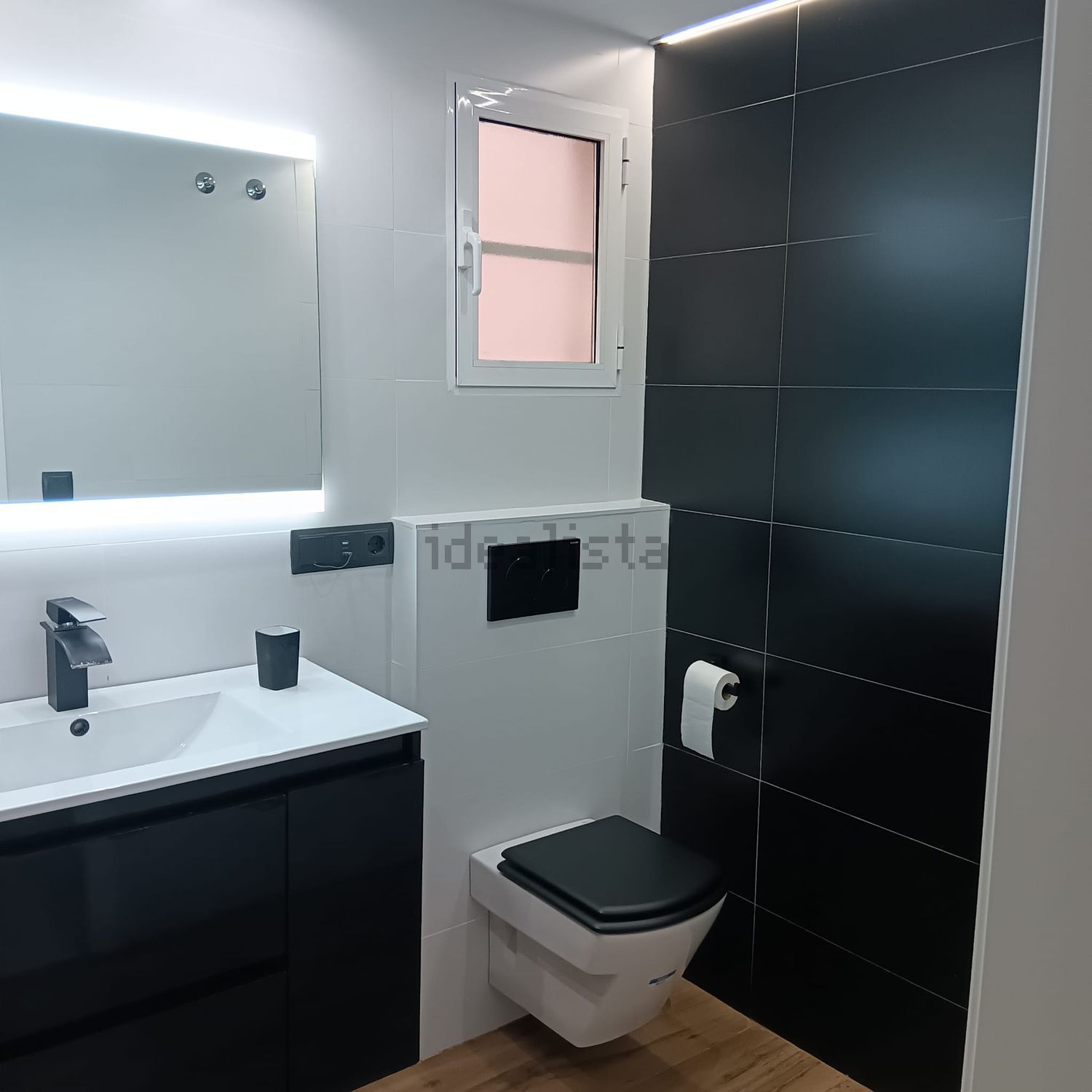 Apartamento 100 m² em Benetússer