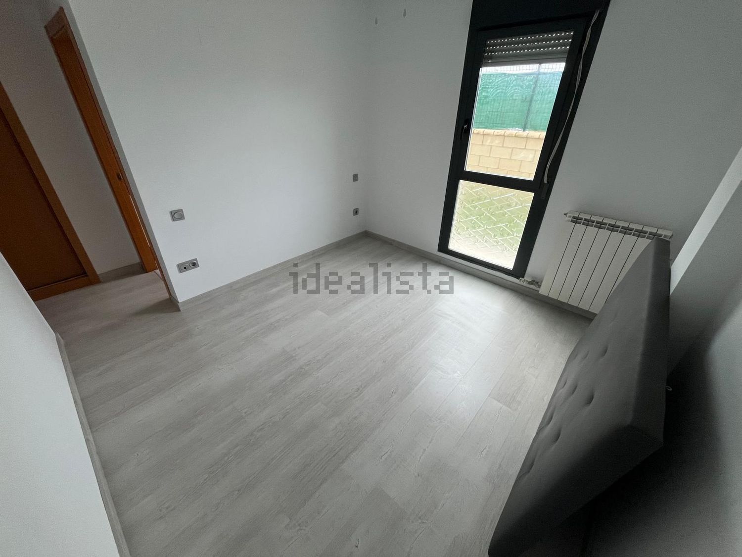 Pis de 90 m² a La Muela