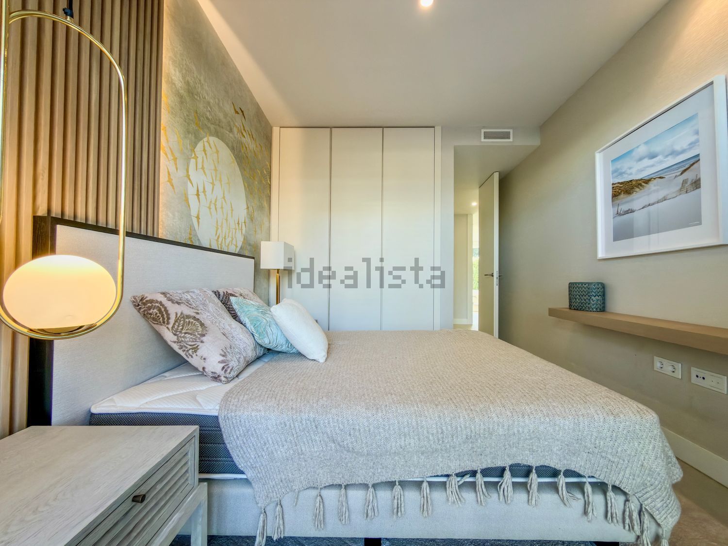 Appartamento 412 m² a Estepona