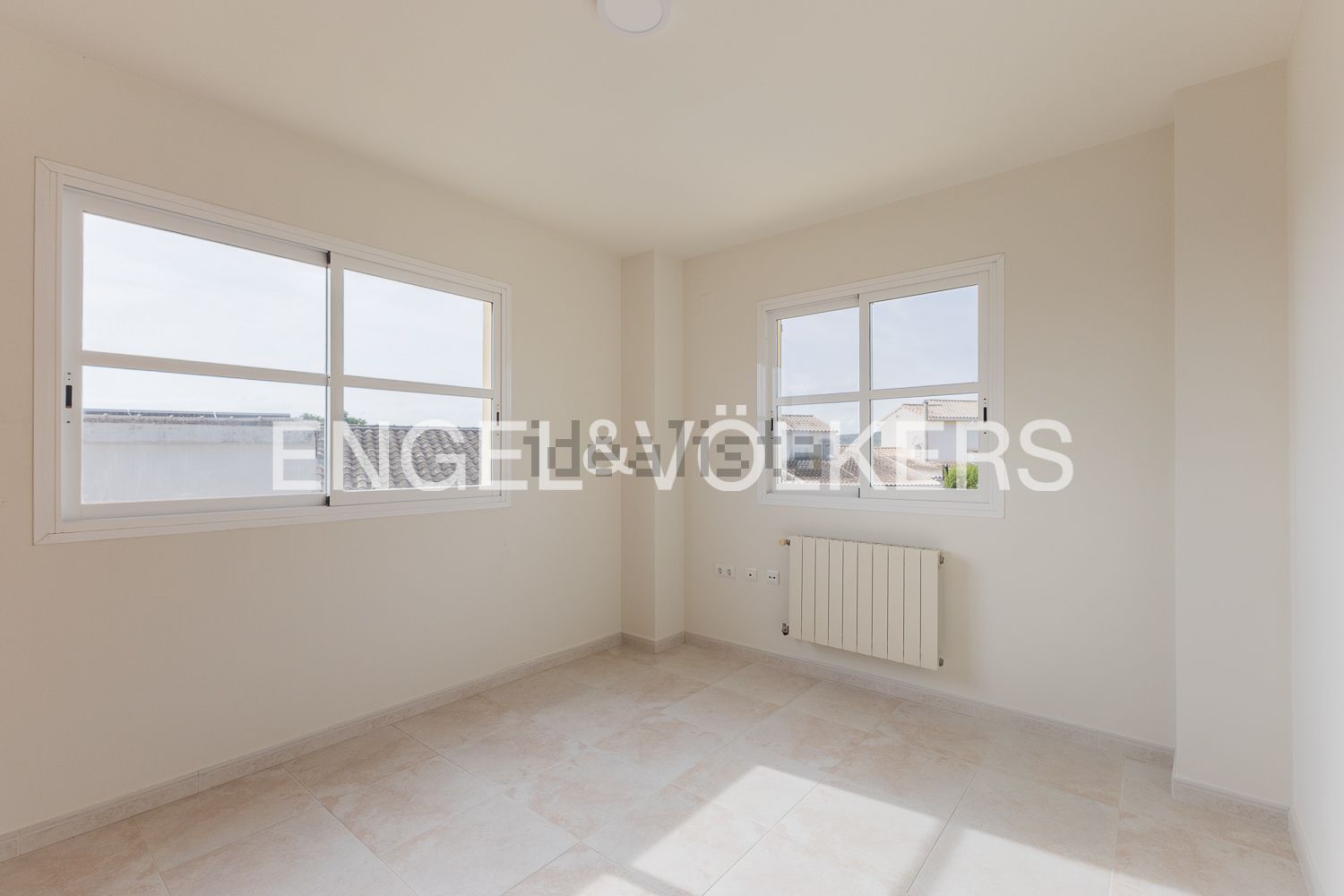 Casa de 250 m² a Riba-roja de Túria