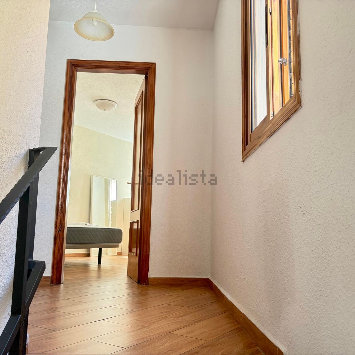 Casa de 70 m² a Candelaria