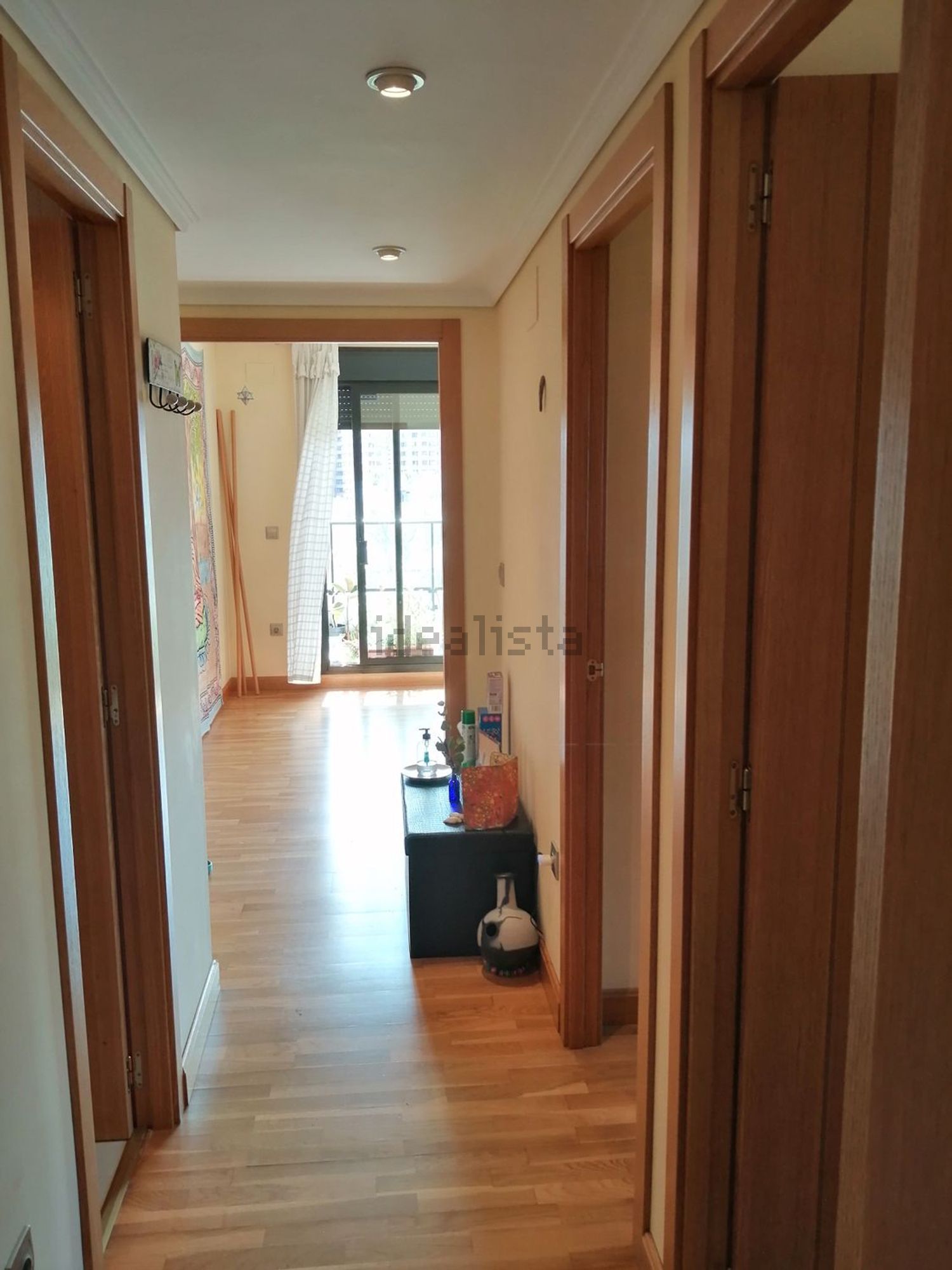 Habitación en alquiler, Valencia