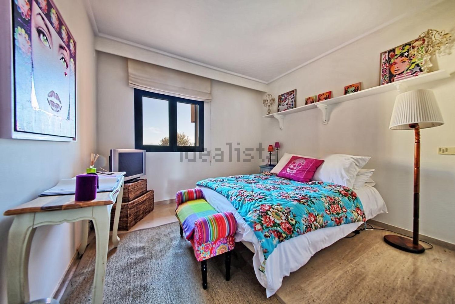 Pis de 280 m² a Calvià