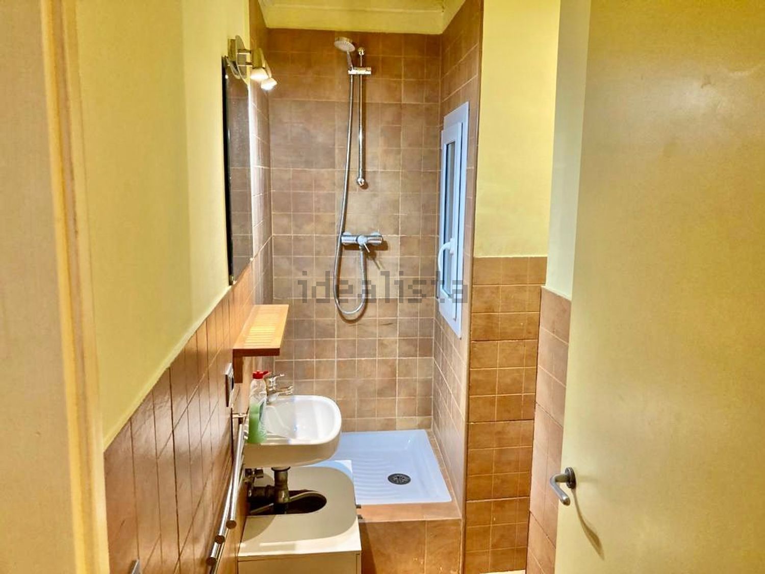Appartamento 37 m² a Barcelona