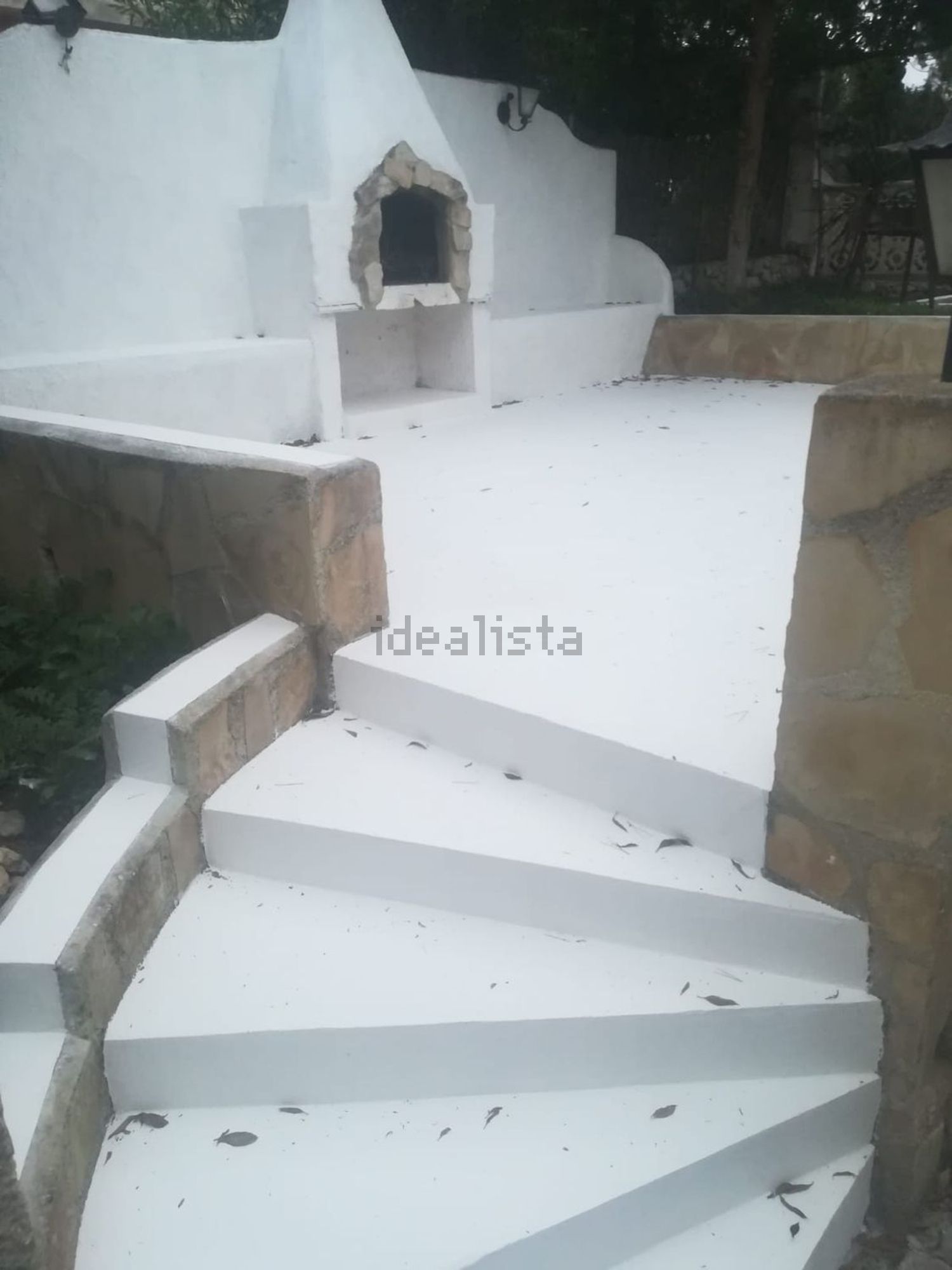Casa de 220 m² en Jávea