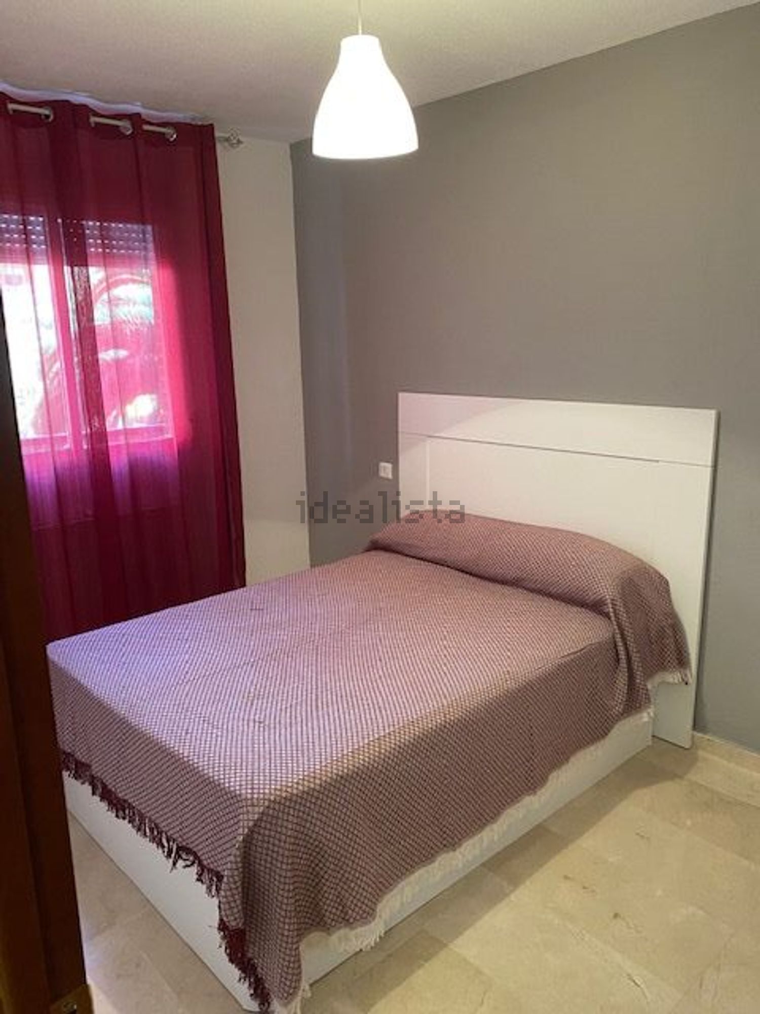 Pis de 65 m² a Cáceres