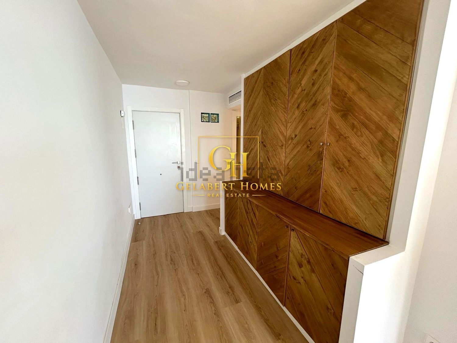 Wohnung 75 m² in Marbella