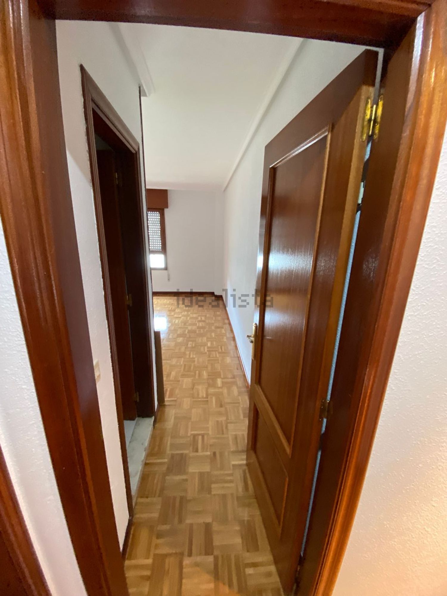 Pis de 103 m² a Avilés