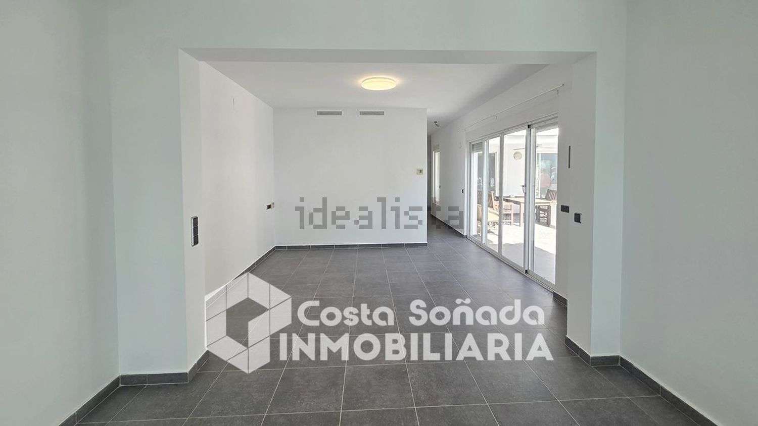 Casa de 403 m² a Altea