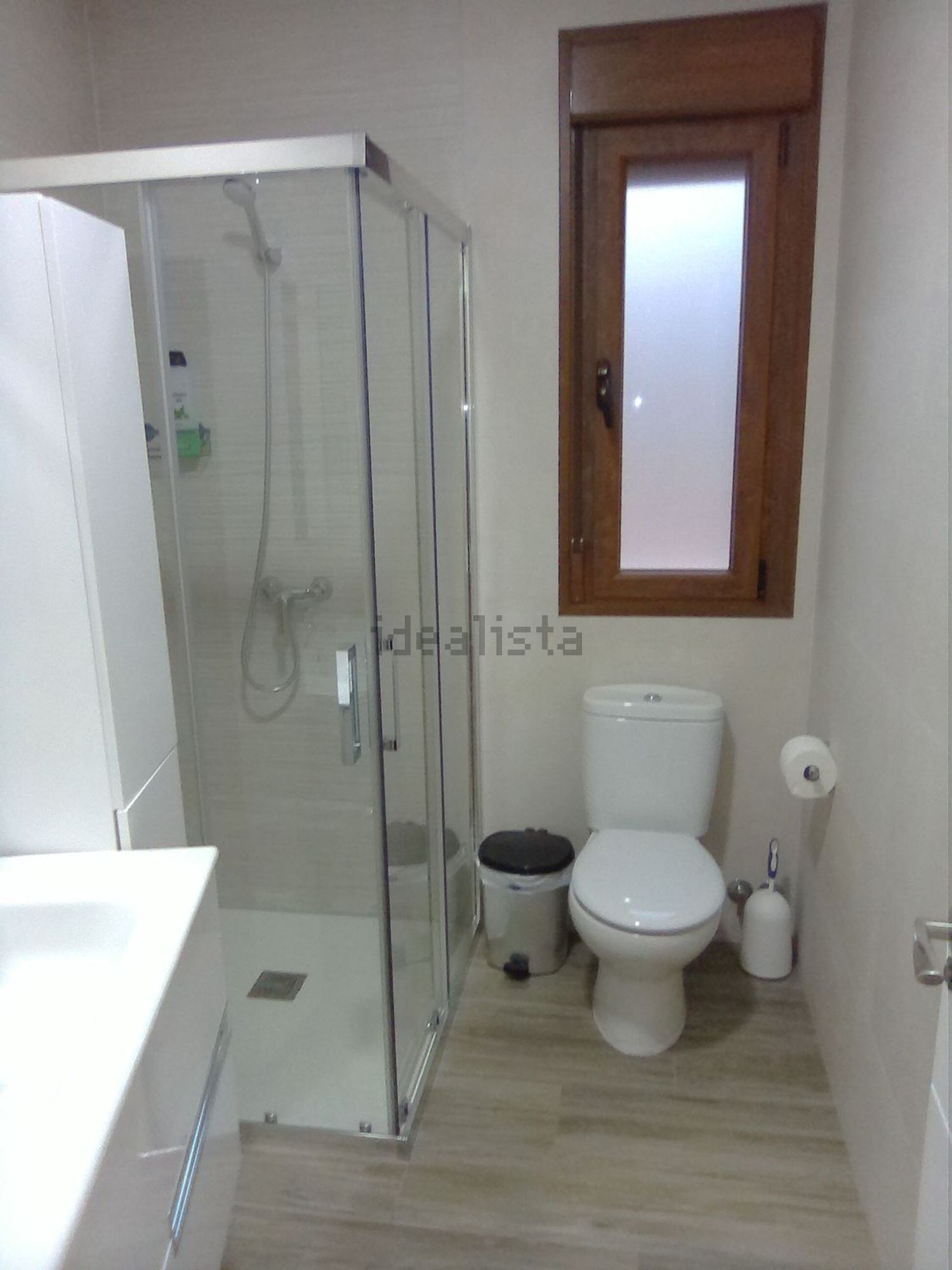 Casa de 160 m² a Carcelén
