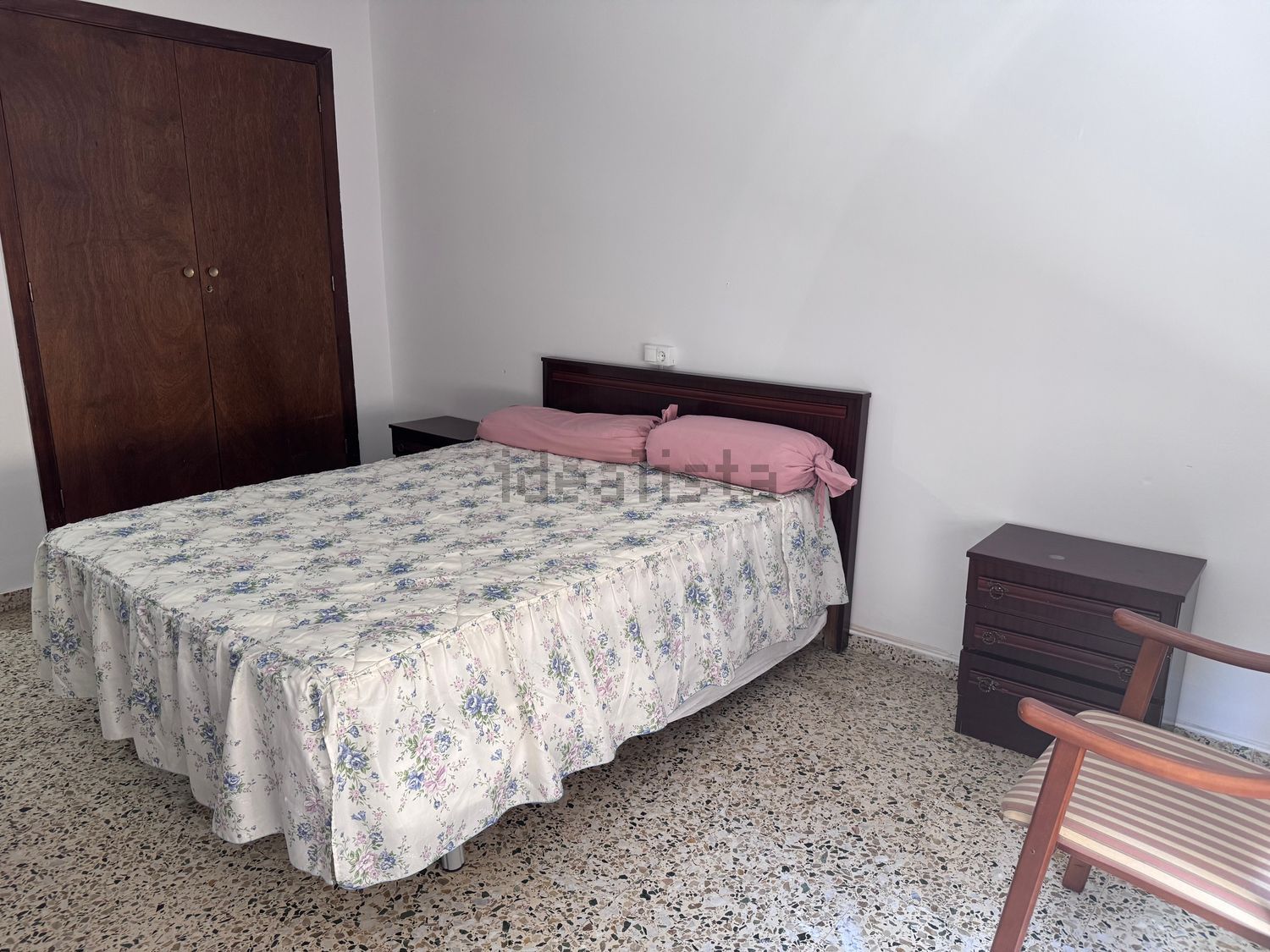 Habitación en alquiler, Ponferrada