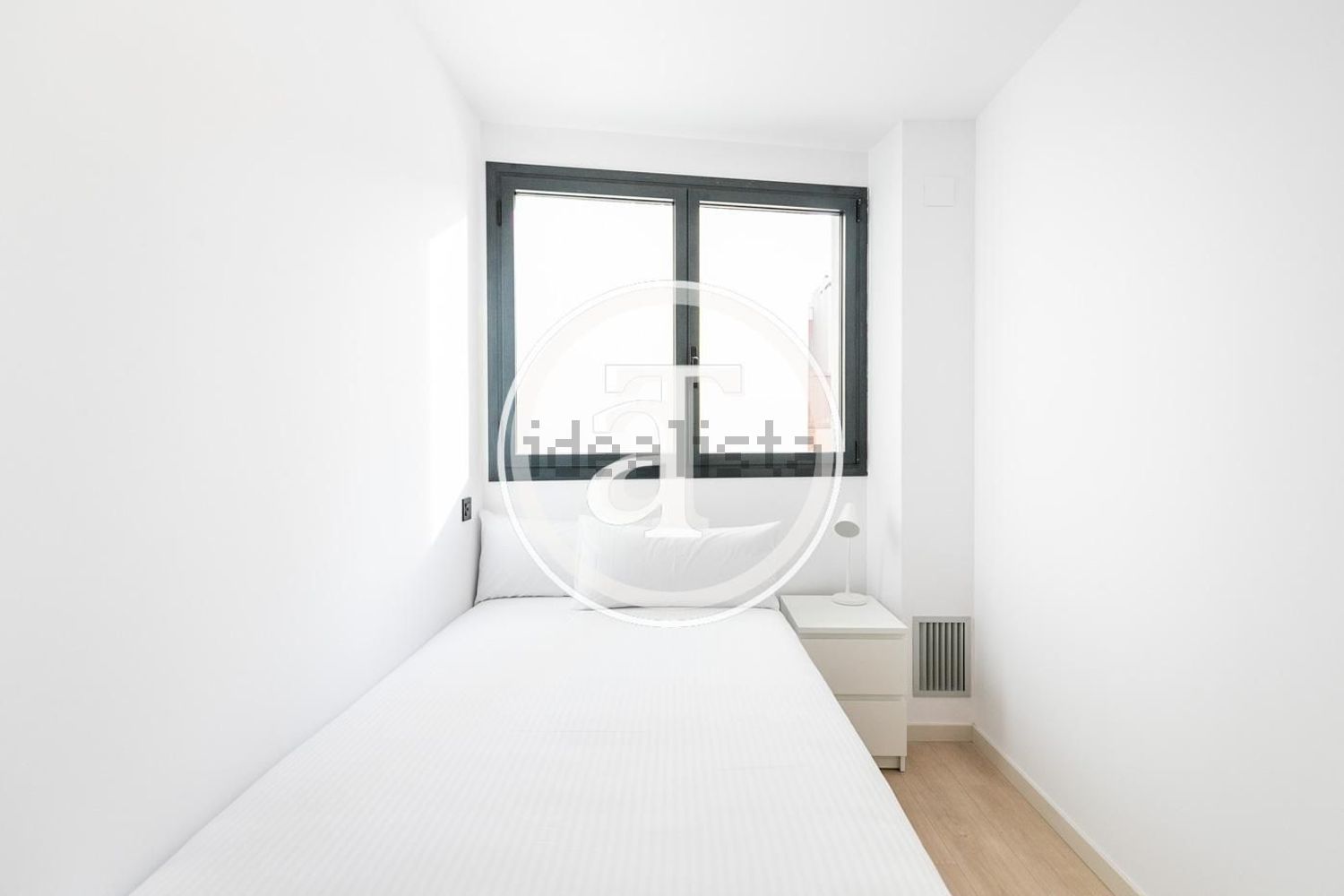 Appartamento 80 m² a Barcelona