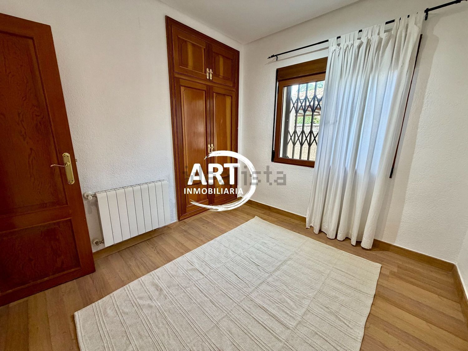 Casa de 639 m² a l'Eliana