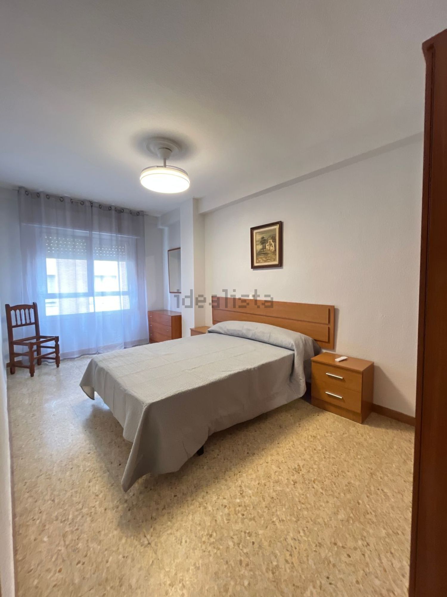 Pis de 85 m² a Talavera de la Reina