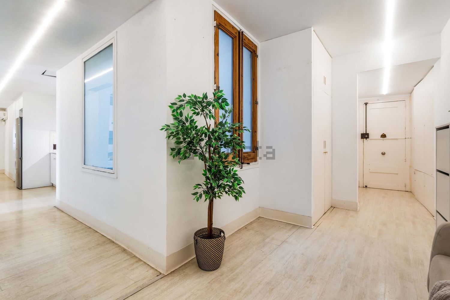 Habitación en alquiler, Barcelona