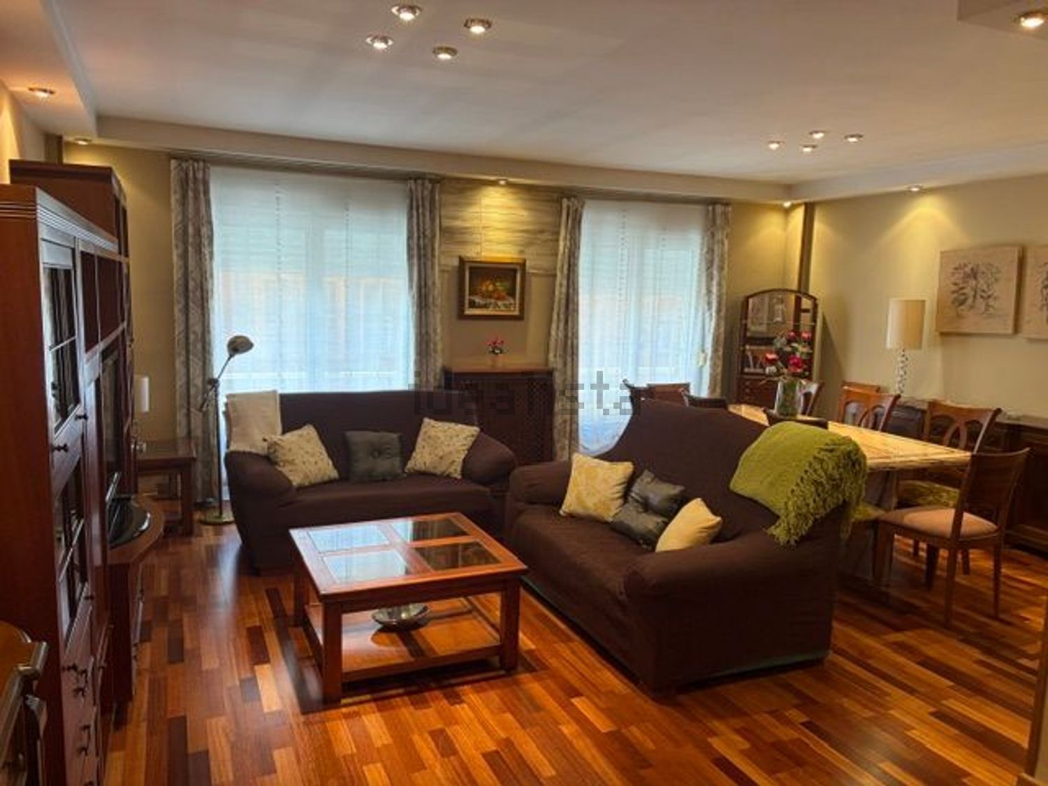 Appartamento 115 m² a Puertollano
