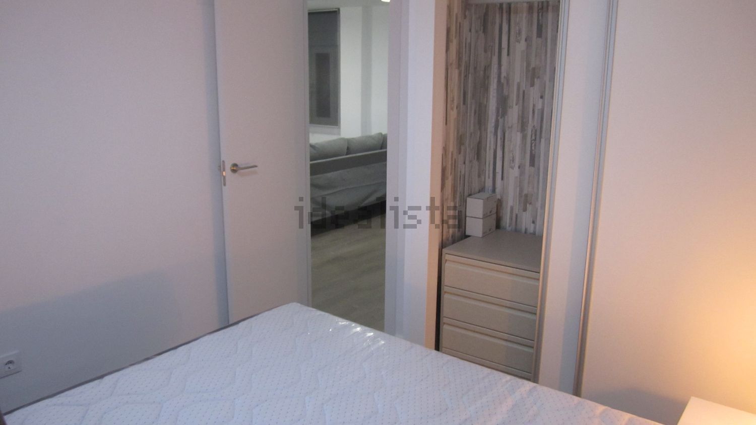 Piso de 48 m² en Madrid