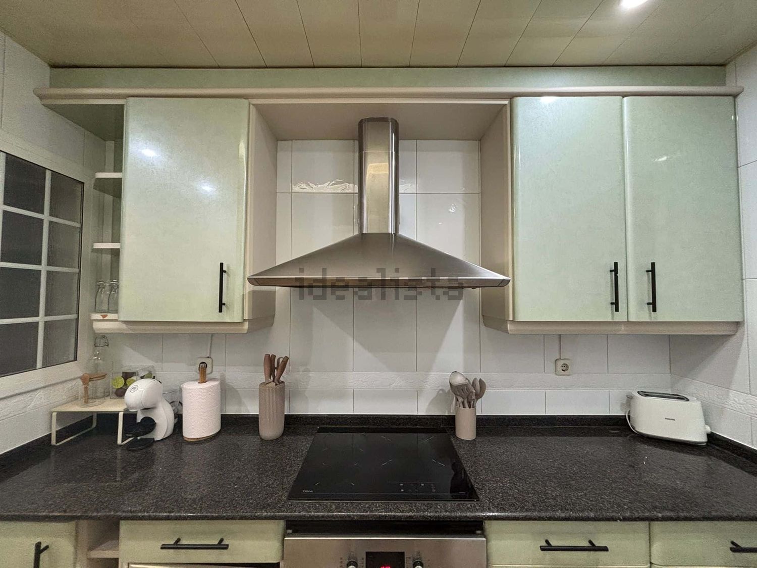Habitación 95 m², Barcelona