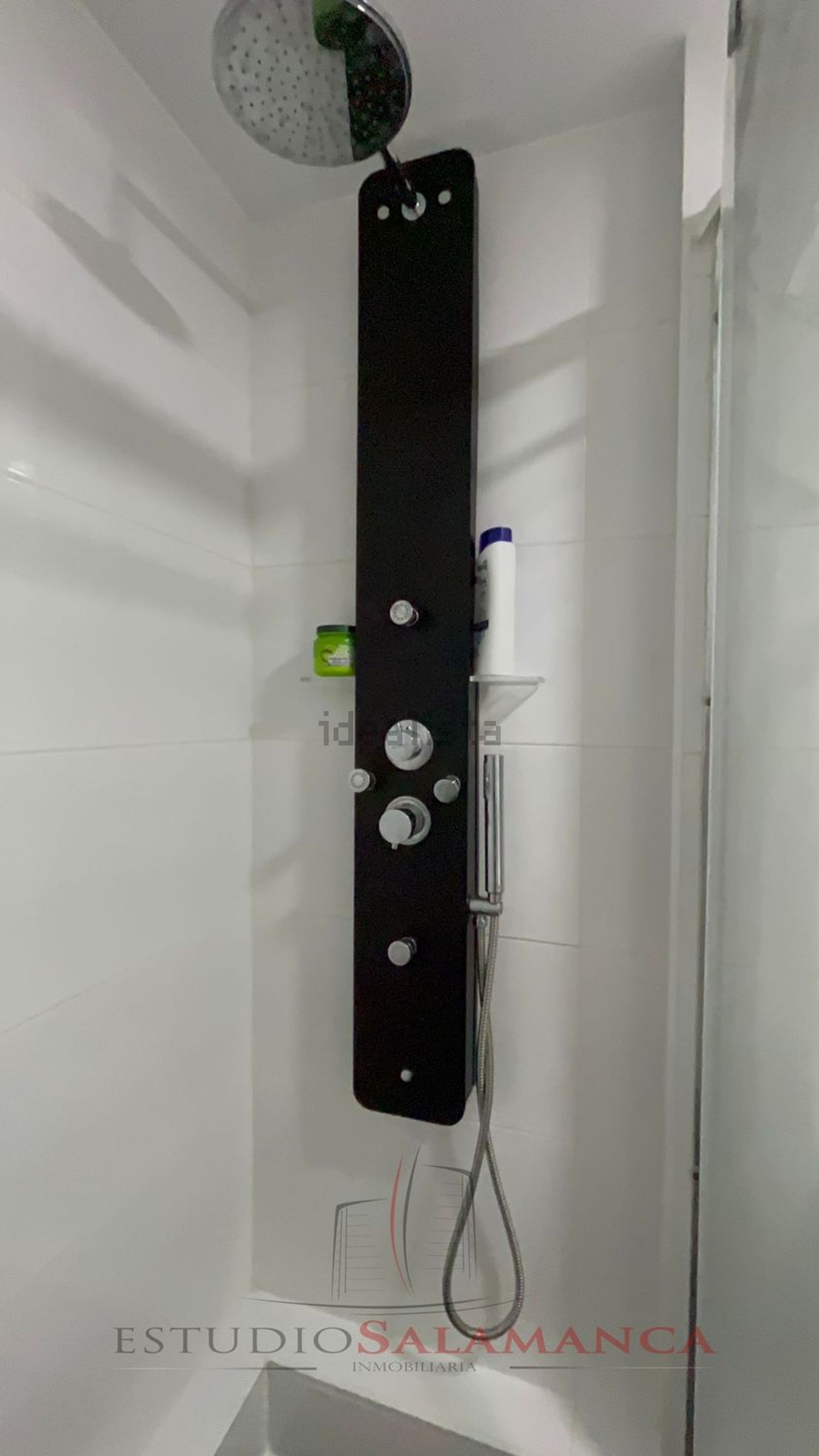 Pis de 35 m² a Madrid