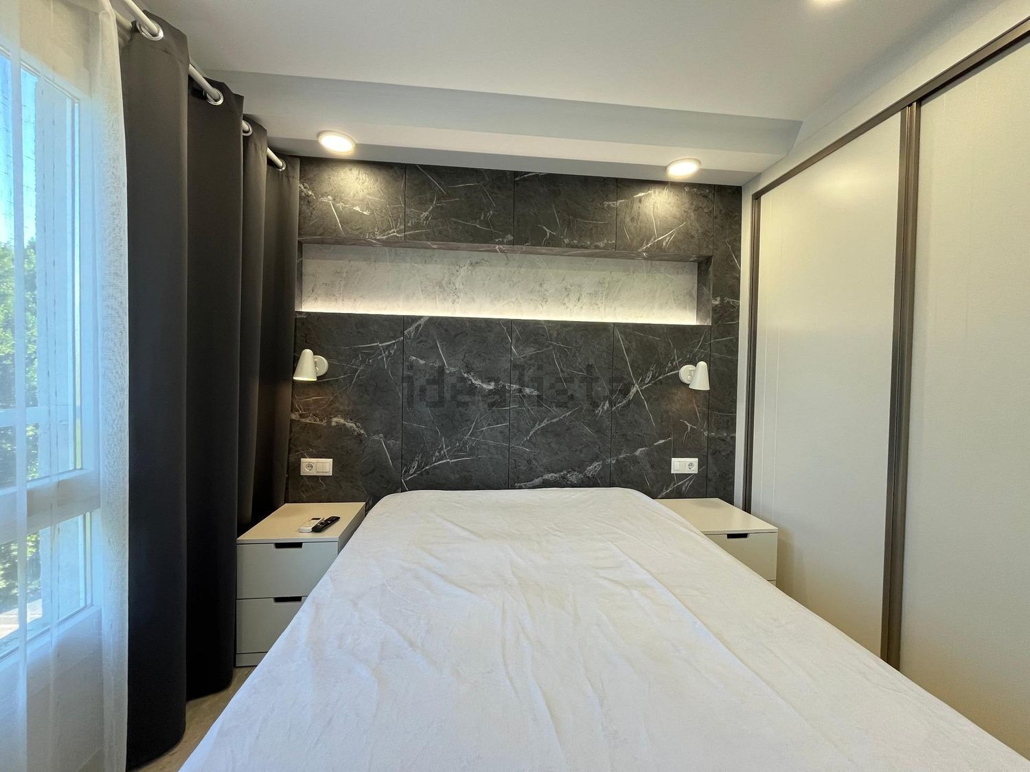 Pis de 45 m² a Alhaurín el Grande