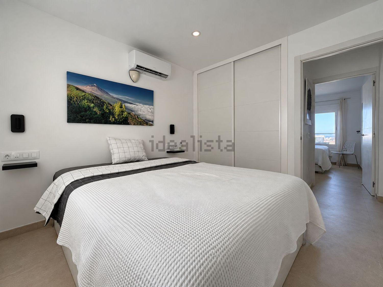 Maison 160 m² à Mogán