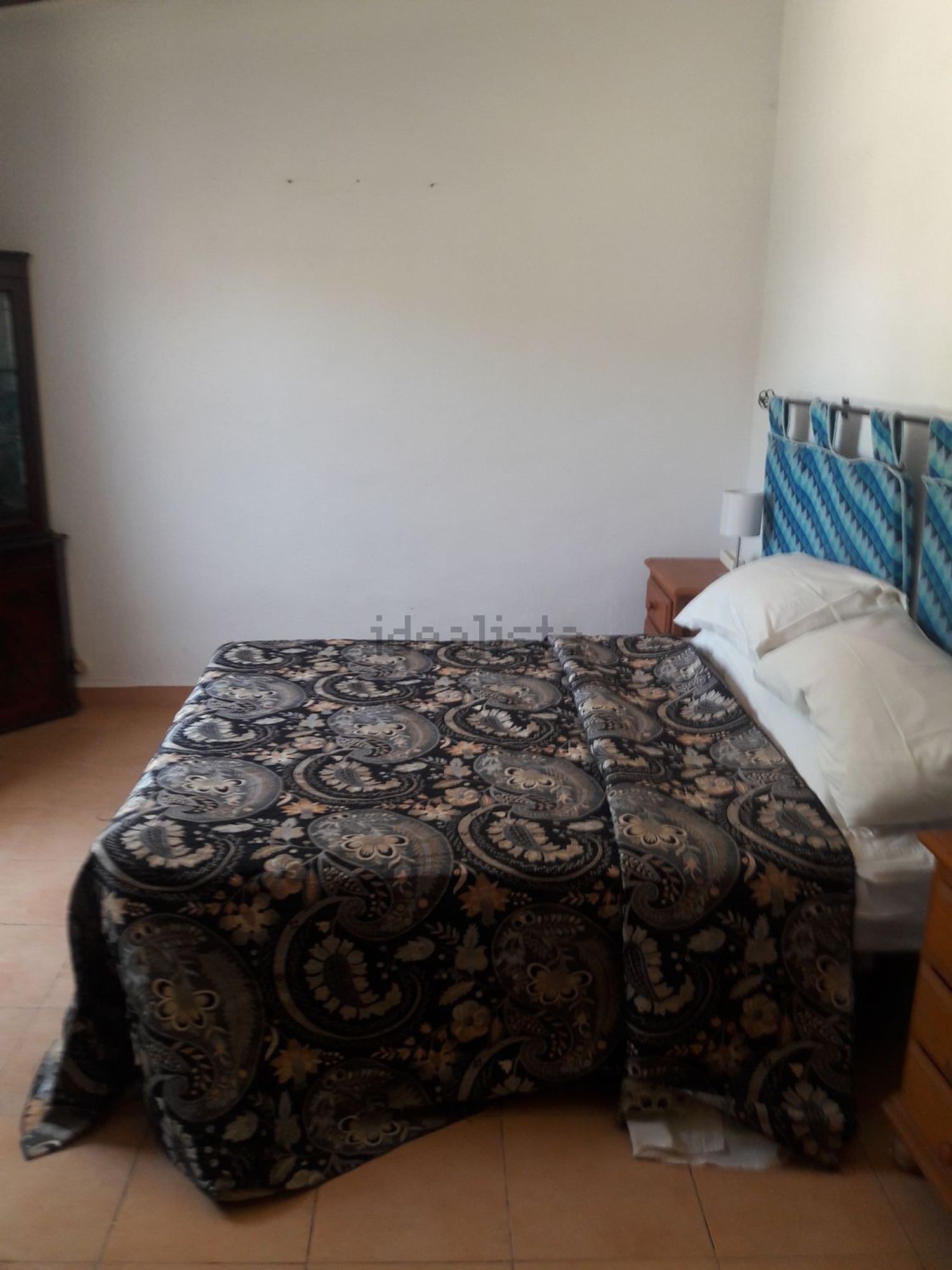 Wohnung 80 m² in Pizarra