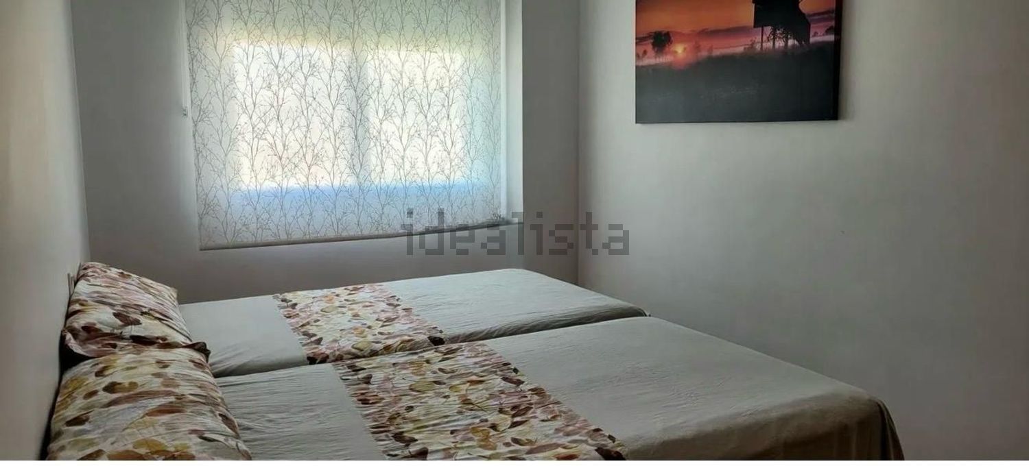 Piso de 120 m² en Onda