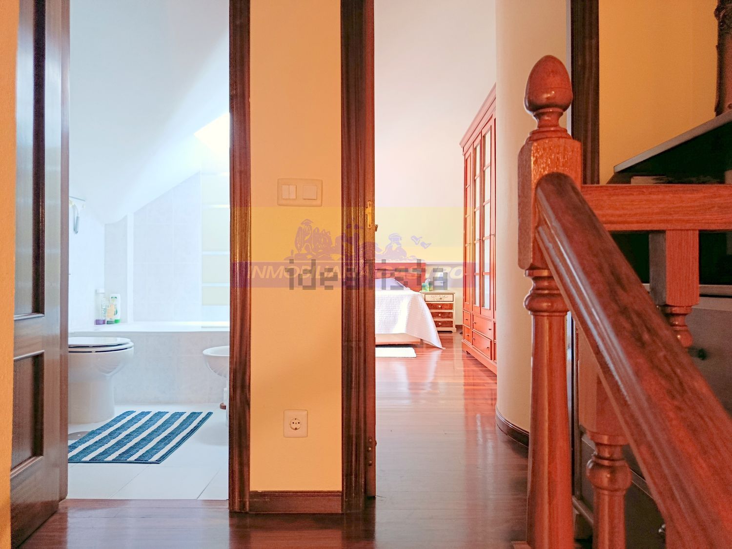 Appartement 70 m² à Castro-Urdiales