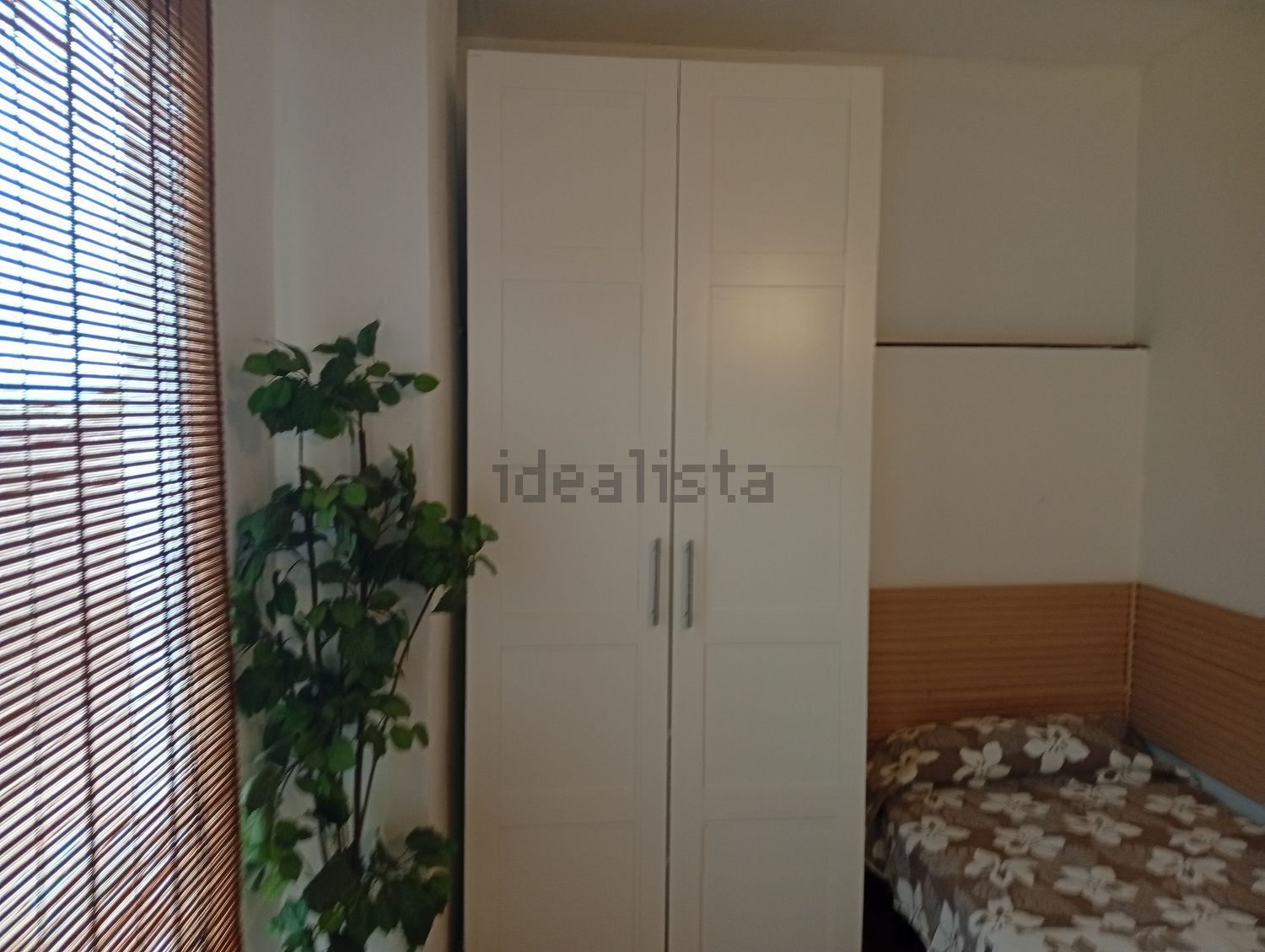 Appartamento 60 m² a Alhaurín el Grande