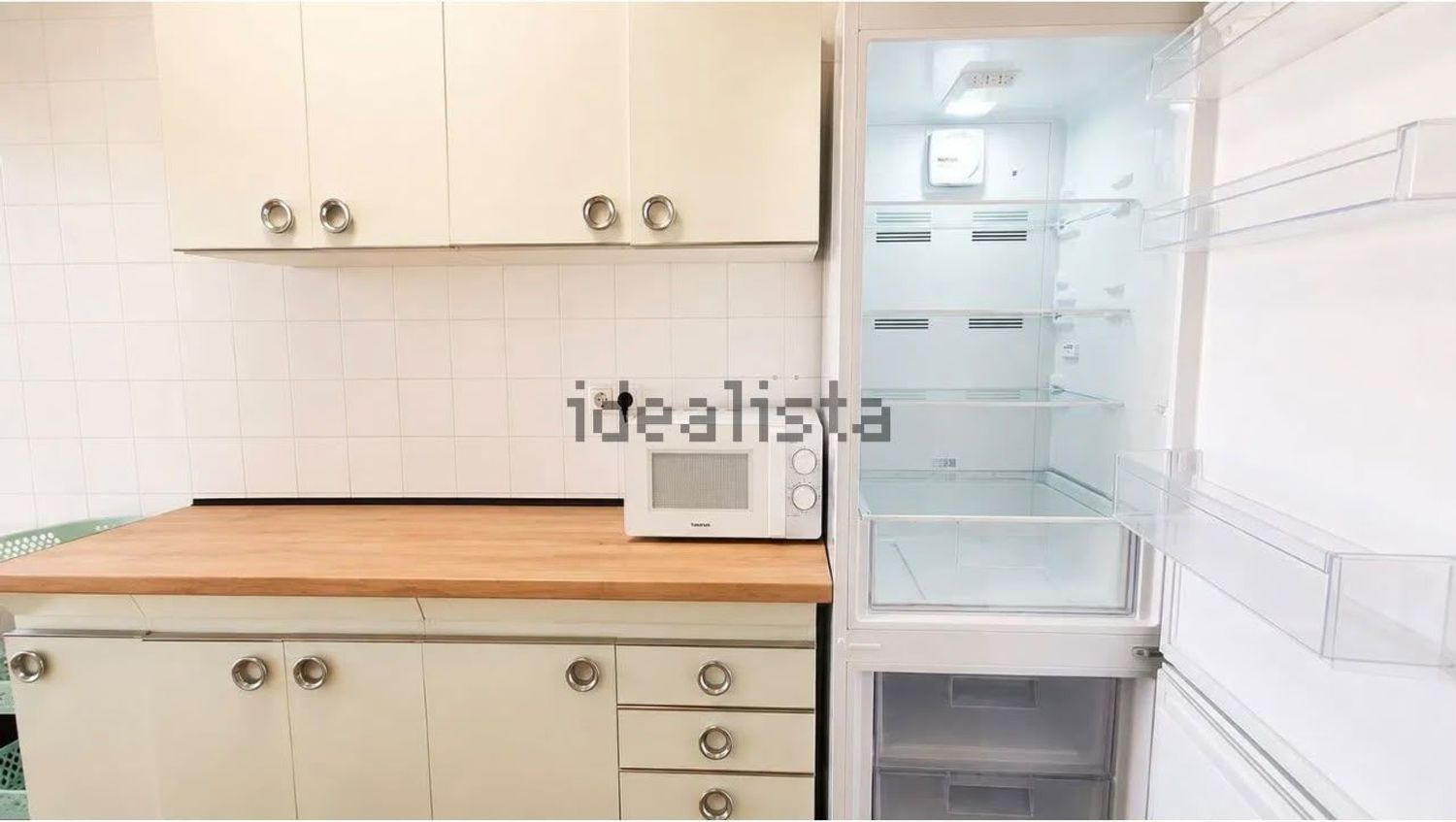 Habitación 95 m², Granada