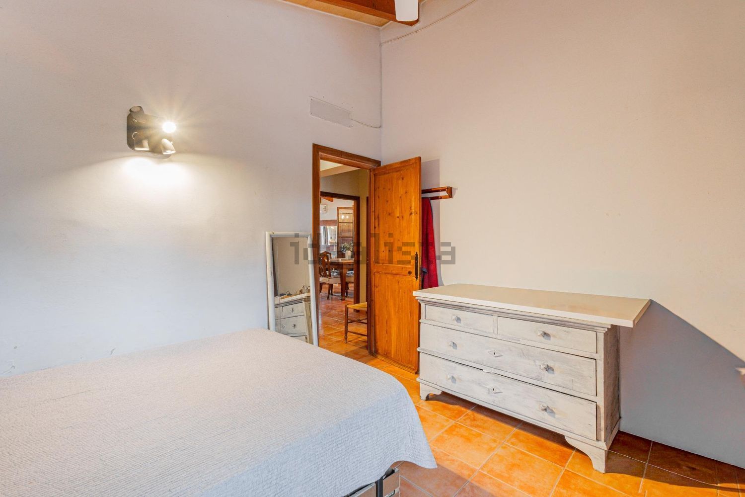 Pis de 778 m² a Palma