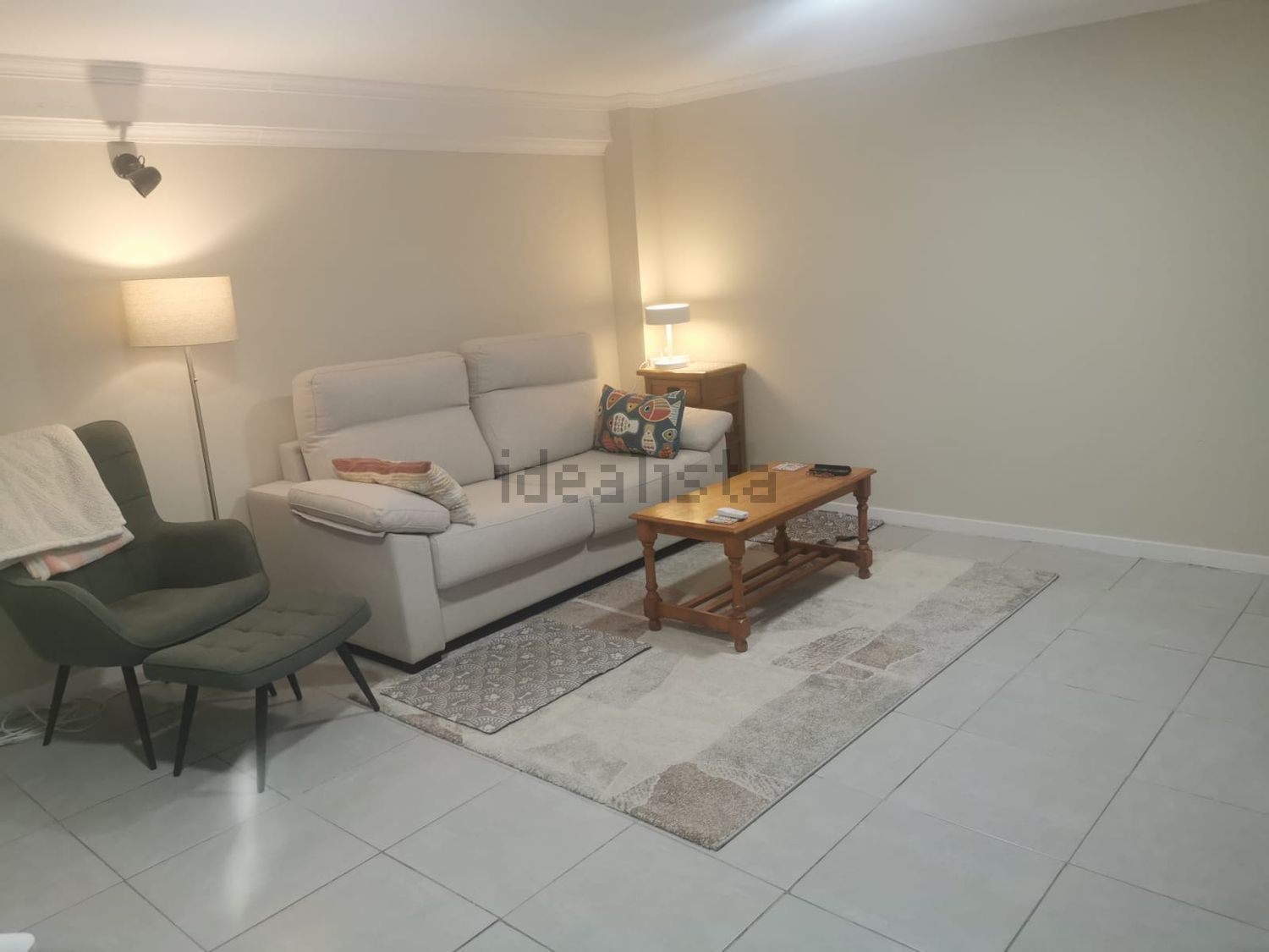 Casa de 800 m² a Mijas