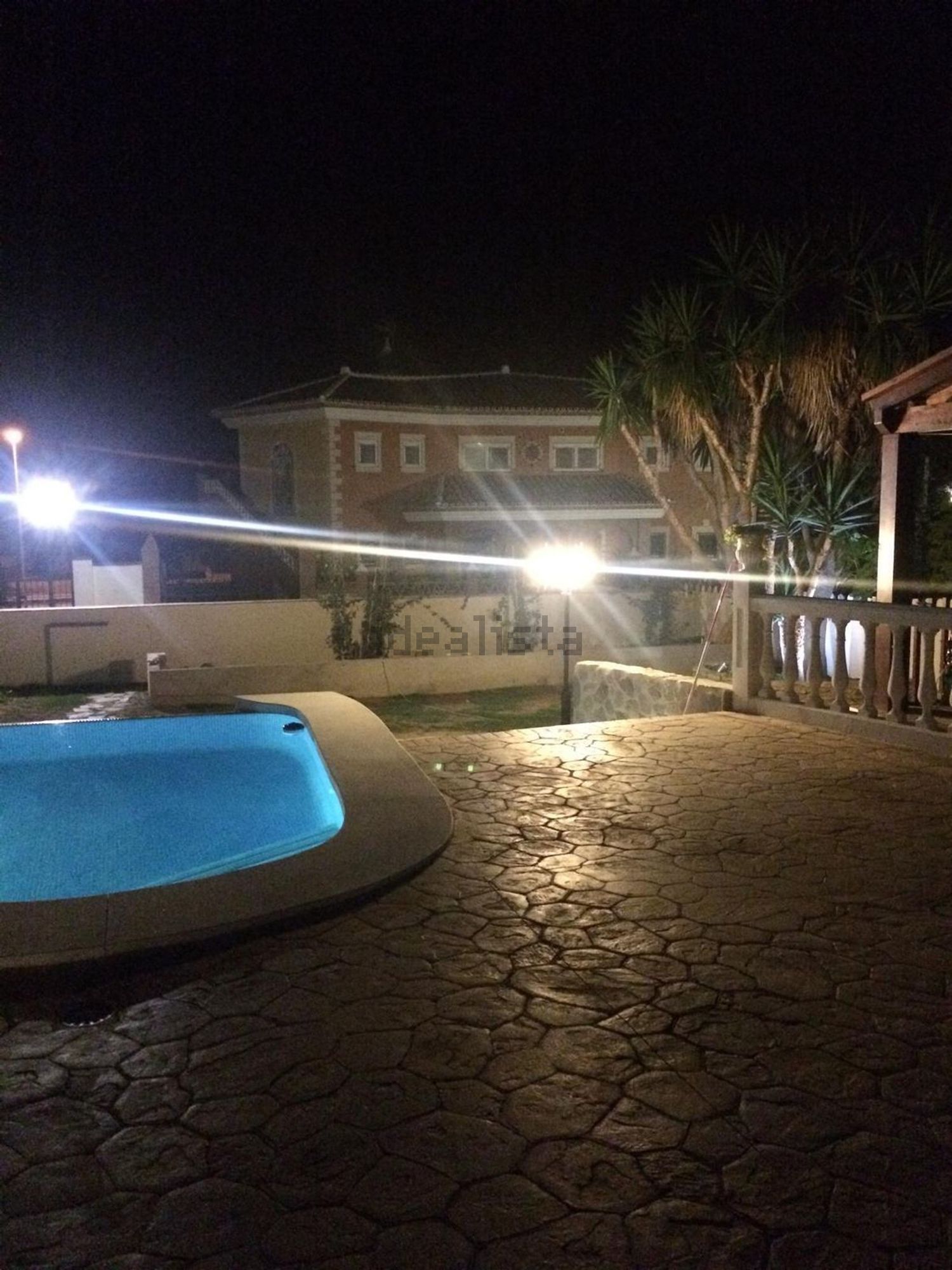 Casa de 280 m² a Mijas
