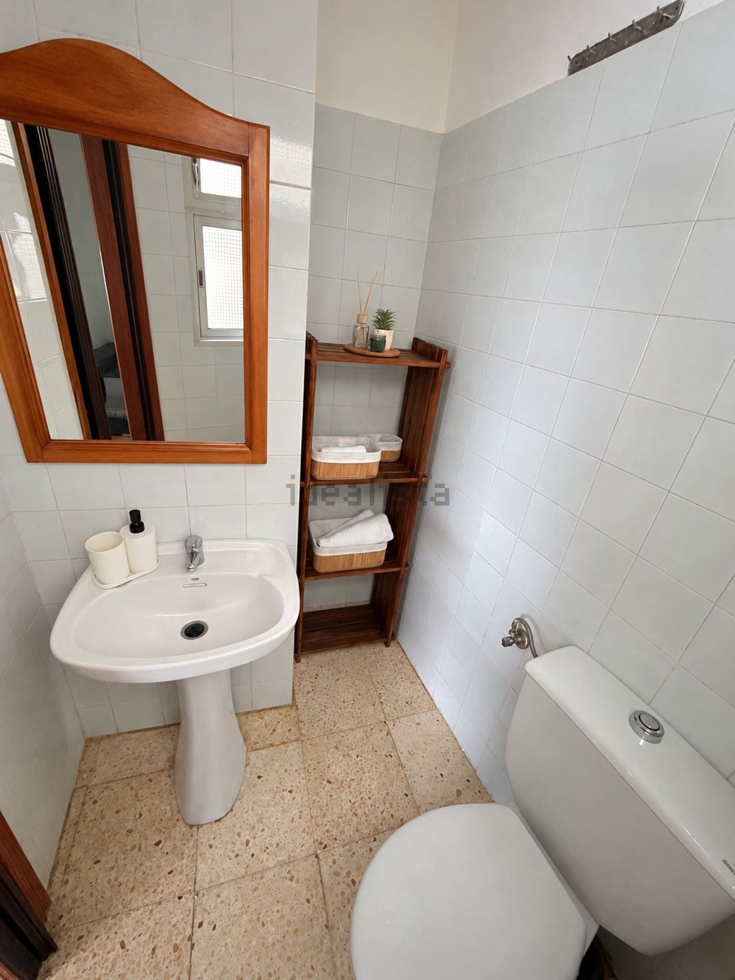 Maison 85 m² à Santa Cruz de Ténérife