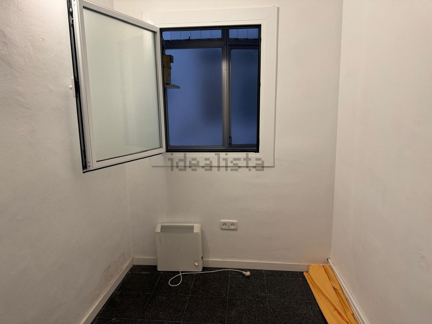 Wohnung 96 m² in Barcelona
