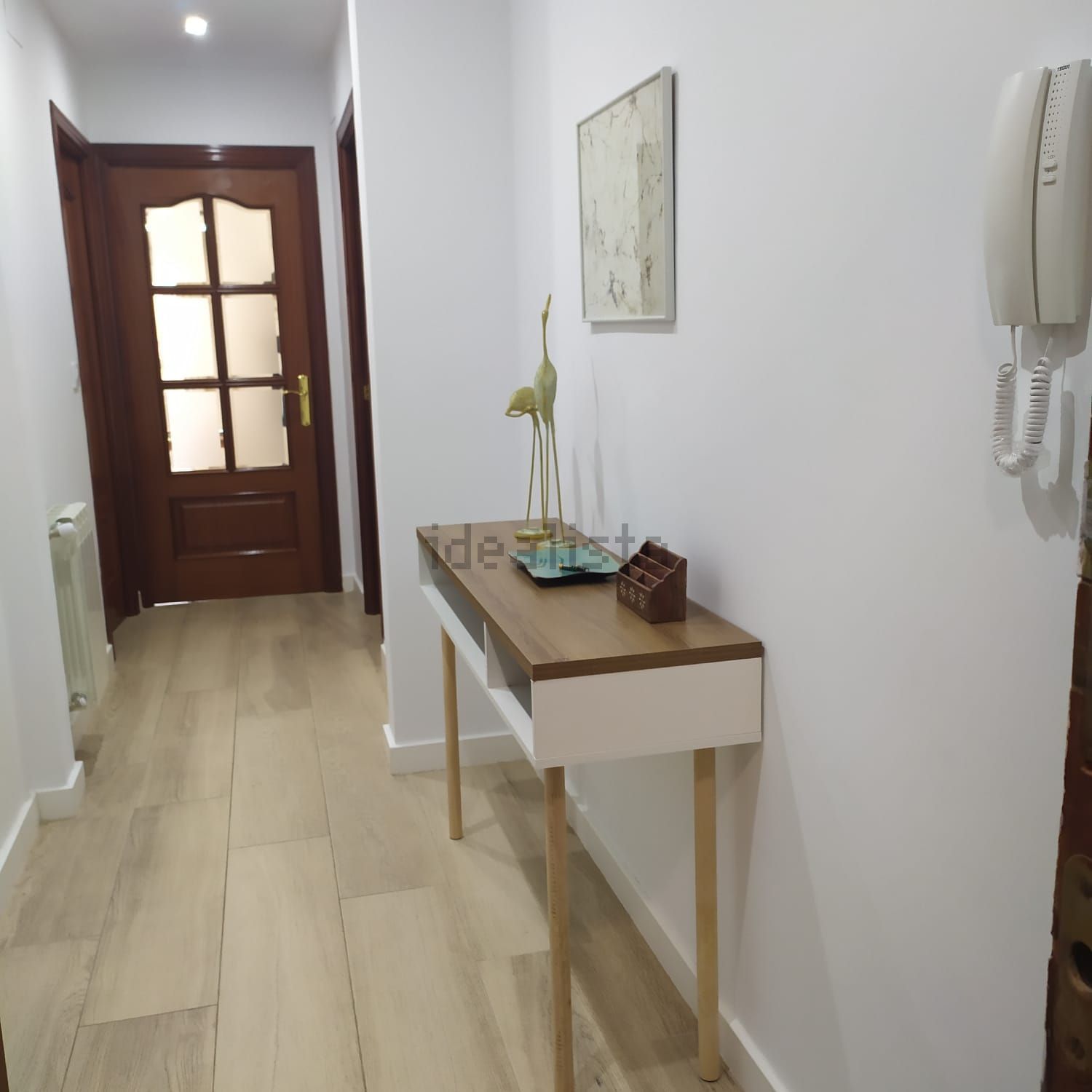 Pis de 95 m² a Cáceres