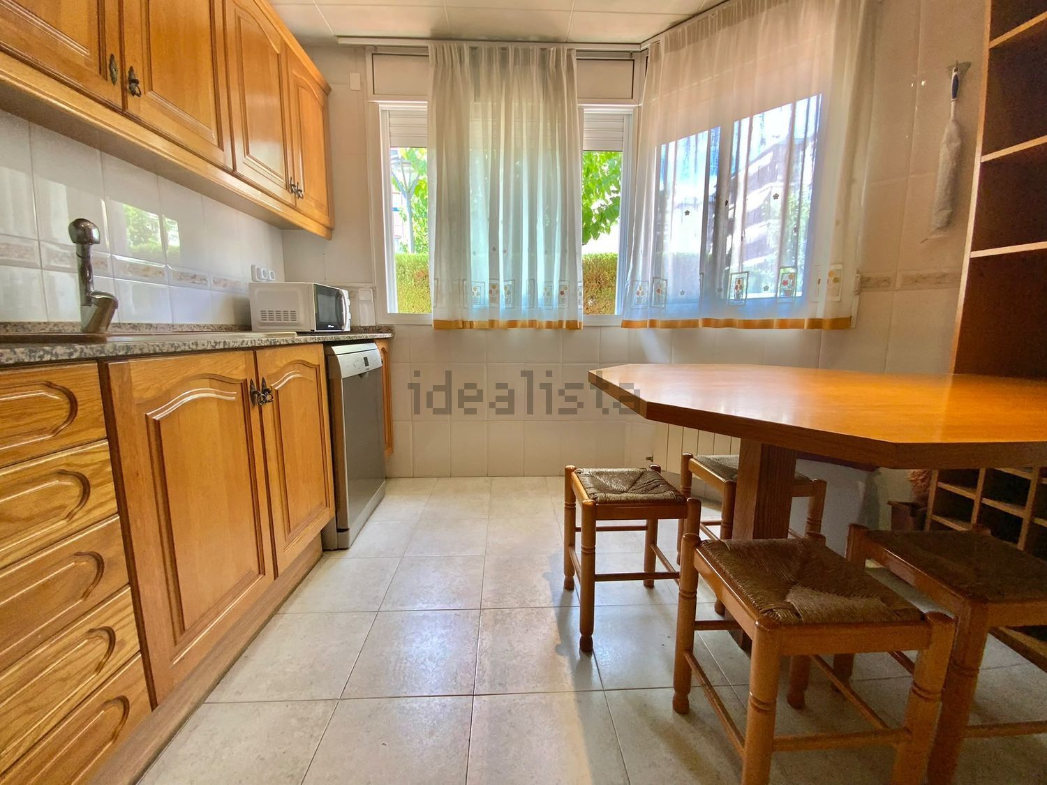House 213 m² in Martorell