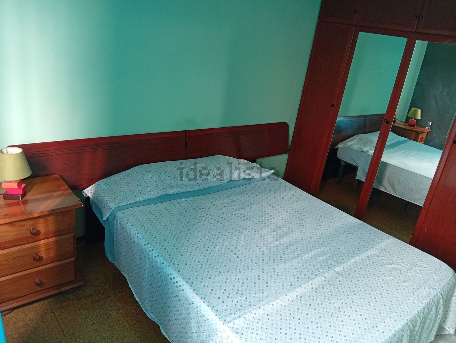 Habitación en alquiler, Pontevedra